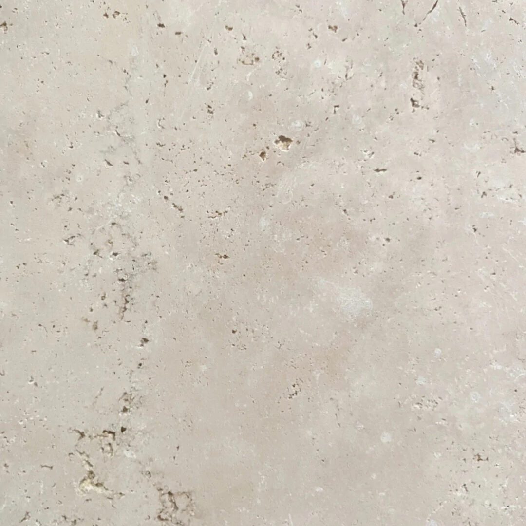 travertine-tiles-pavers-slabs-more-nsw-lithic-australia